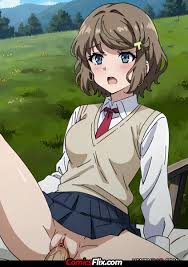 Tomoe Koga hentai videos, GIFs, and images | Rule 34 App