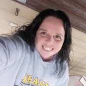 Obituary information for Christine L. Fortune