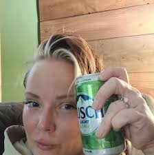 Where to find a thermostat for a chamber model 90c?