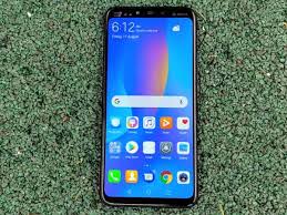 The purpose of this advertisement is to demonstrate how consumers can use the features of the huawei nova 3 and nova 3i. Huawei Nova 3i Price In India Specifications Comparison 31st May 2021