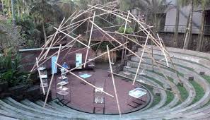 Oct 17, 2019 · halo, quipperian! Arsitektur Jurusan Terfavorit Di Itb Saat Snmptn 2019 Rasio 1 33 Tekno Tempo Co