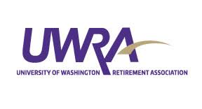 You have the option to change your selection or waive out of the plan. Resources For Retirees And Pre Retirees Uw Retirement Association