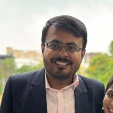 Peaky Markets Here's how the S&P500 has traded