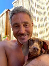 2nd Install for the " When iN Rome" 50th Birthday Gala. ❤️❤️