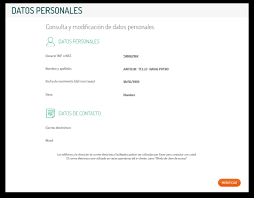 Procuramos conocer en detalle las necesidades de los clientes y abordarlas desde una perspectiva innovadora. Gestiona Tu Informacion Personal Clientes Caser Seguros