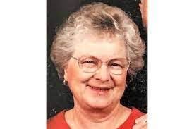 Diane Gritzmacher's Instagram, Twitter & Facebook