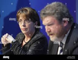 Brendan reilly hi-res stock photography and images