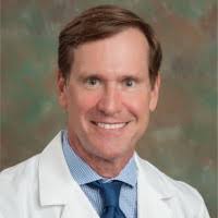 40+ "Rowe Iii" profiles