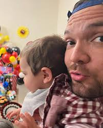 Jesús (@elyezzuz) • Instagram photos and videos