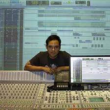 And houston is the biggest, most populated city in the state. Audio Engineering School Sound Engineer Musician S Institute