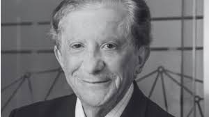 Fallece Jaime Reyes, ex secretario de Innovación, Ciencia y Tecnología en  Jalisco — Noticias en la Mira