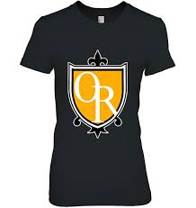 Maybe you would like to learn more about one of these? Ouran High School Host Club Logo