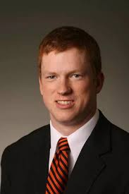 2005 Football Roster