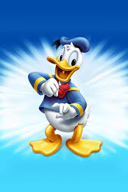 Check spelling or type a new query. Donald Ente Wallpaper Iphone Donald Duck Iphone Wallpaper 640x960 Wallpapertip