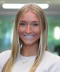 Tess Haney's Instagram, Twitter & Facebook