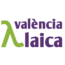 València Laica
