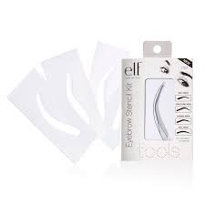 The 9 Best Eyebrow Stencils Of 2021