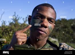 Hqco hi-res stock photography and images