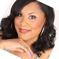 Denetria Thomas's Instagram, Twitter & Facebook