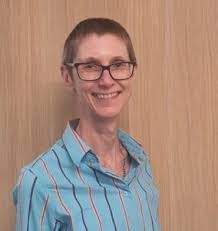 Victoria Cornell's Instagram, Twitter & Facebook