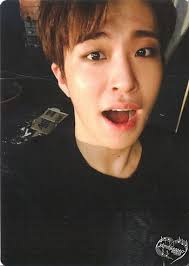 Choi youngjae HD wallpapers