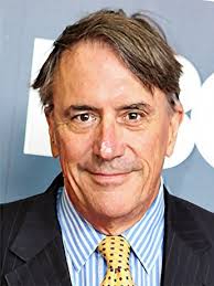 Peter Galbraith Pictures