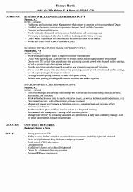 Pin On Best Resume Example For Your Jobs