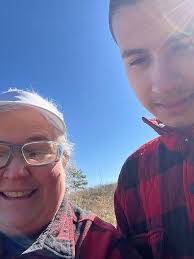 Catherine Ann Lambrecht Obituary (2025)