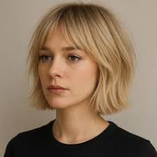 190 Hair ideas in 2025