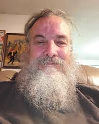 Q3 Newsletter_Life Times_Summer_2021_R7.indd