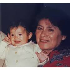 Bella Micaela Millan Fernholz (@bella.millan) • Instagram photos and videos