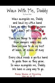 Fathers Day Poems From Toddlers Father S Day Ideas Father S Fathers Day Crafts Fathers Day Dad Day