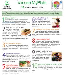 Pin On Fitness Fun Health