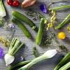 Story image for Healthy Pasta Recipes Few Ingredients from Telegraph.co.uk