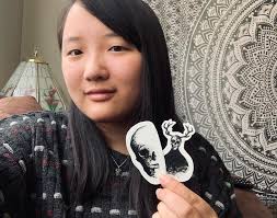 Designing dog and cat breed earrings