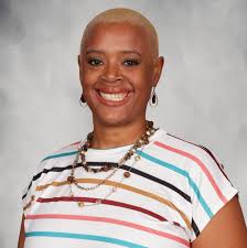 Find grief counseling in Justin, TX