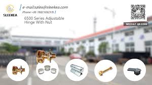 We are interested to purchase telescopic channels and 1000 pcs of. Tips For Import Gate Hardware From China By Sleekea