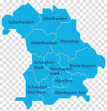 Each angle of view and every map style has its own advantage. Football Kaufbeuren Munich Landesliga Bayern Bavaria Germany Map World Transparent Background Png Clipart Hiclipart