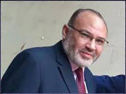 الدكتور محمد هداية