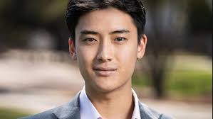 Jake Skillman's Instagram, Twitter & Facebook