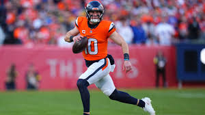 NFL: ¿Cuáles equipos podrían clasificar a playoffs esta semana?