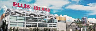 We did not find results for: Ellis Island Hotel Casino Brewery Las Vegas Nv