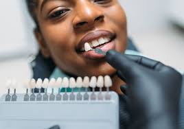 Services for our Tucker, Decatur, Snellville, Lilburn, Lawrenceville,  Norcross patients