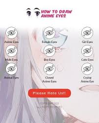 All the best crying anime drawing 33+ collected on this page. How To Draw Anime Eyes For Android Apk Download