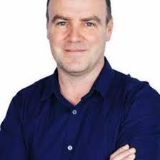 Peter Costello's shoulder barge turns Nine's omnishambles into a shit show 