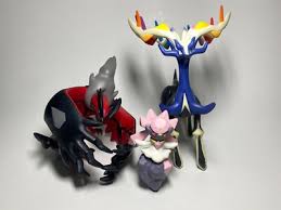 Image result for xenevu