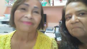 Instituição as Árvores de Delma Lemos