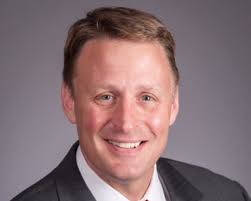 Professors Honored with UMGC's Highest Teaching Award