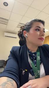 Quiénes somos: La verdad sobre CFE y sus trabajadores