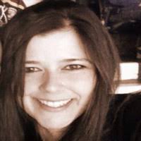 Jillian Steele Email & Phone Number